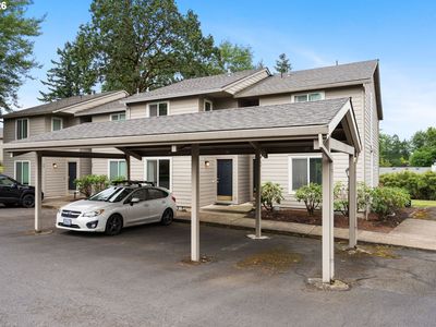 10900 SW 76th Pl APT 55, Tigard, OR, 97223