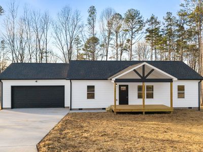 3660 Calfee Ln SE, Cleveland, TN, 37323