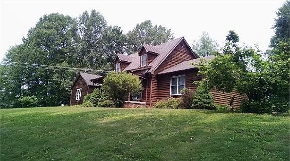 1st image of 113 Indian Hills Cir