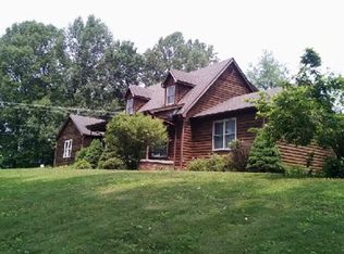 113 Indian Hills Cir, Vanceburg, KY 41179