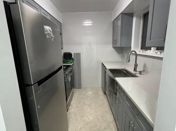 34-24 57th Street 3FL image 1 of 11