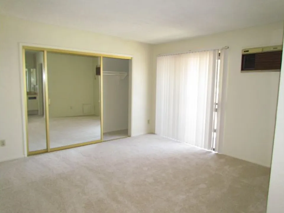 Tarzana Casa