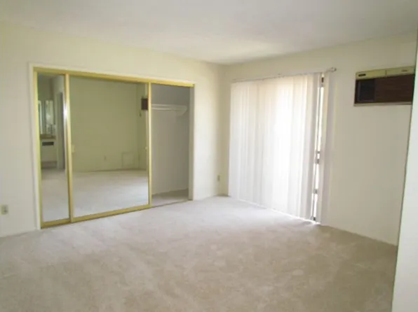 Tarzana Casa