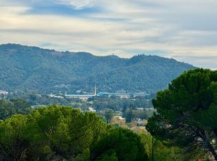 100 Thorndale Drive #125, San Rafael, CA 94903