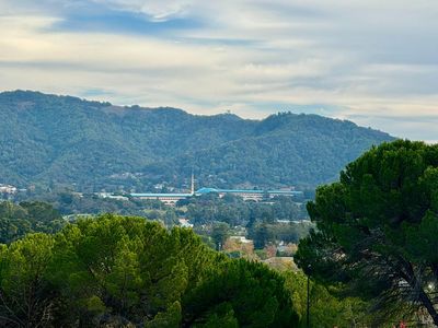 100 Thorndale Drive #125, San Rafael, CA, 94903