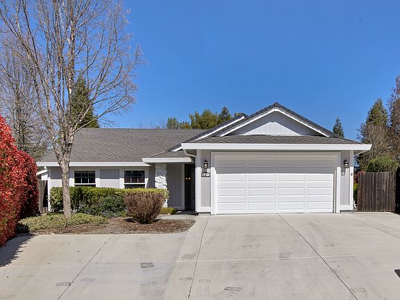2nd image of 1509 Bluestone Ct