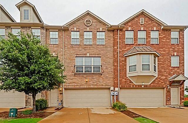 1st image of 2665 Chambers Dr