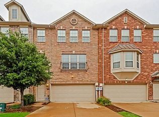 2665 Chambers Dr, Lewisville, TX 75067
