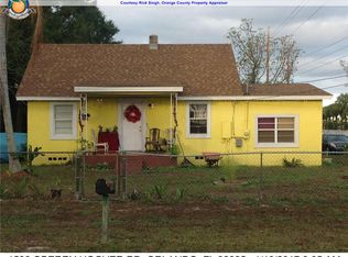 1596 Oberry Hoover Rd, Orlando, FL 32825