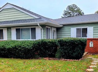 13 Mallard St #A, Manchester, NJ 08759