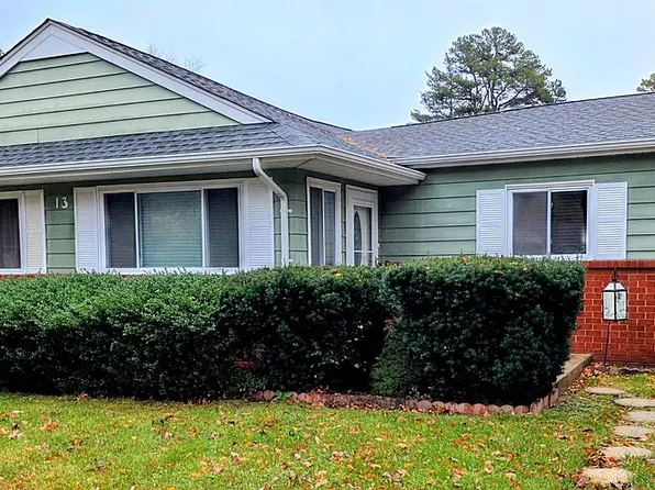 13 Mallard St #A, Manchester, NJ 08759