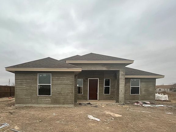 2nd image of 250 Violeta Dr
