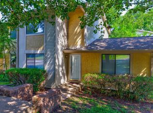 4958 Edmondson Pike APT J-50, Nashville, TN 37211