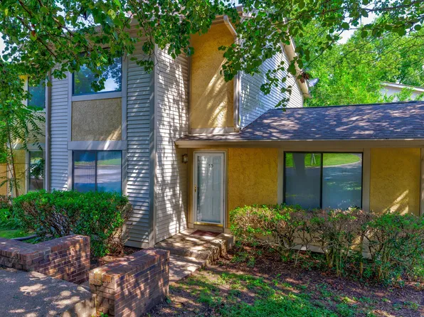 4958 Edmondson Pike APT J-50, Nashville, TN 37211