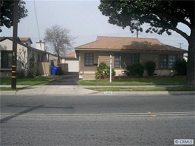 1st image of 5513 Passons Blvd