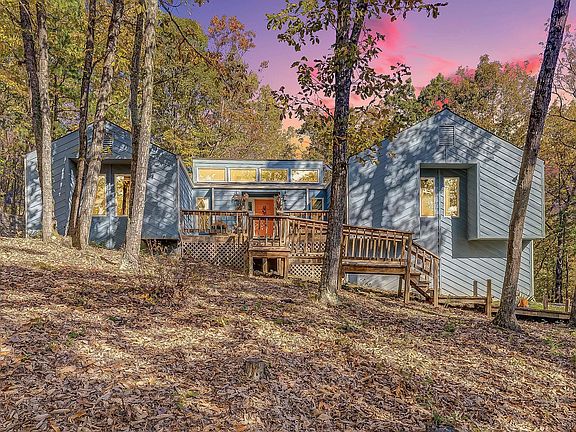 5th image of 1771 Laurel Mountain Dr