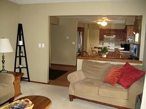 1st image of 3105 Woodridge Ln