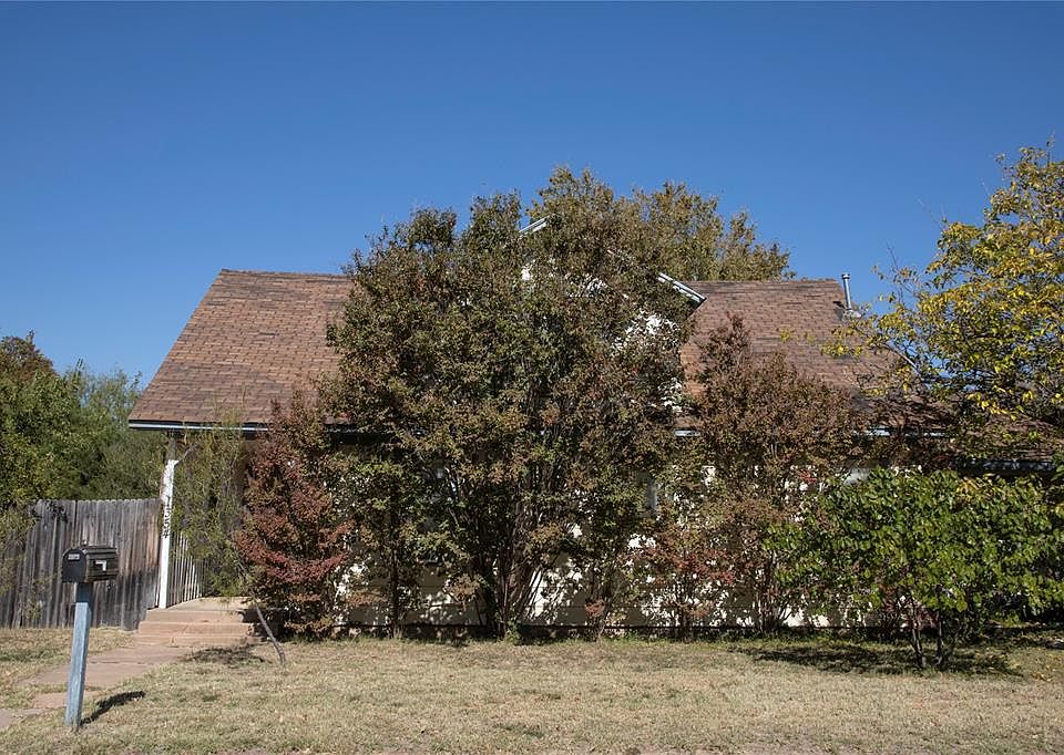 1st image of 1354 S 22nd St