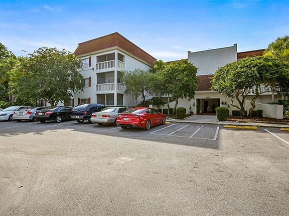 2nd image of 4575 S Texas Ave APT 106