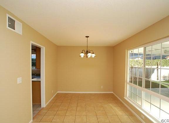5th image of 24140 Silver Spray Dr