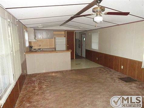 3rd image of 142 Lake Ellen Dr
