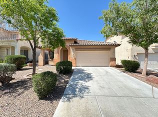 8226 Shell Beach Ct, Spring Valley, NV 89117