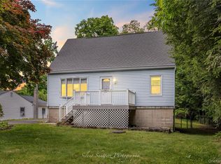7 Hazel Dr, Patterson, NY 12563