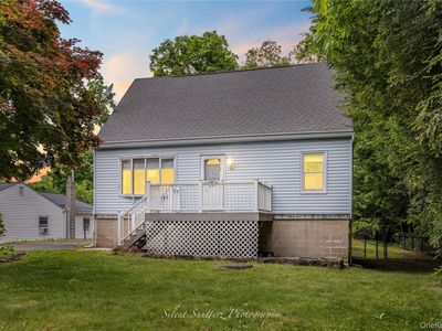 7 Hazel Drive, Patterson, NY, 12563