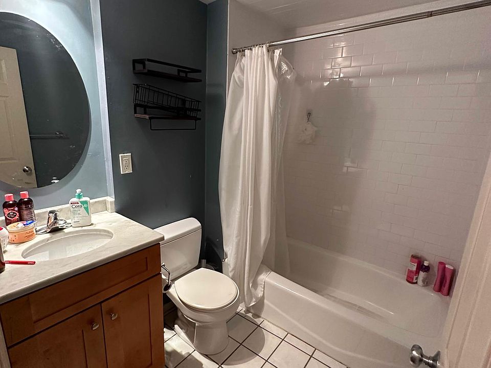1st image of 11 Woodlawn St #3B-2Ba