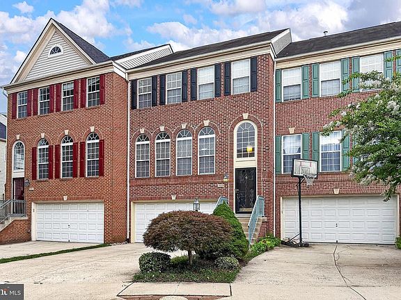 5th image of 13629 Cedar Run Ln