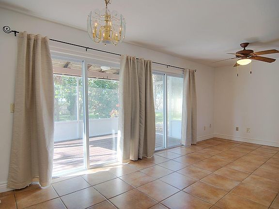 4th image of 6740 S Highway A1a