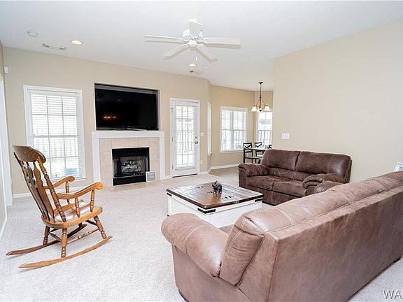 5th image of 4417 21st St