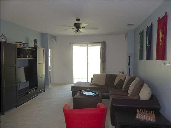 2nd image of 172 Highland Meadows Ave