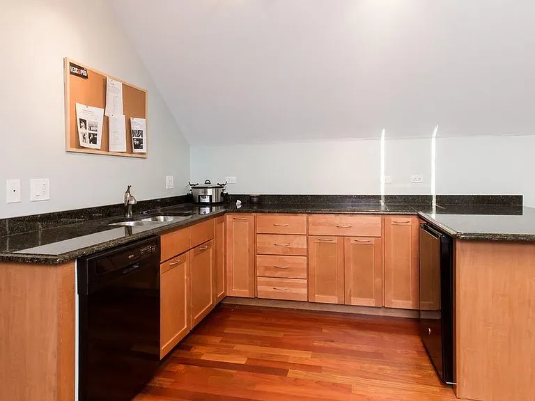 1224 W Wrightwood Ave #2 — Photo 9