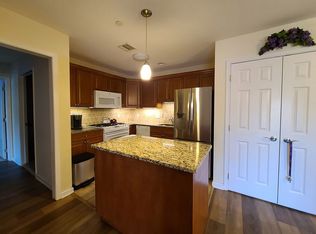 58 Kinderkamack Rd APT 13, Emerson, NJ 07630