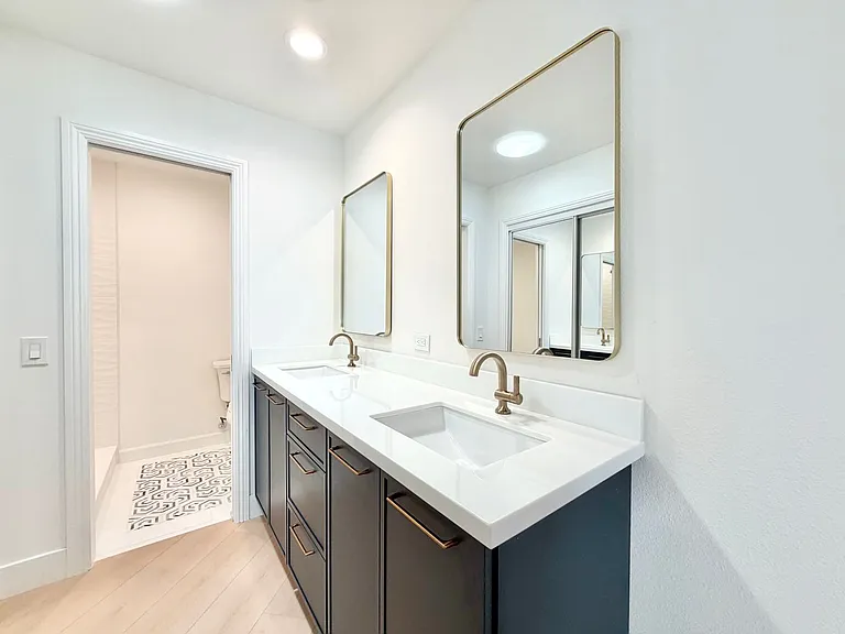 21676 Superior Ln — Photo 29