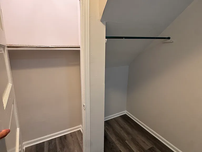 2230 S Kedzie Ave #1R — Photo 11
