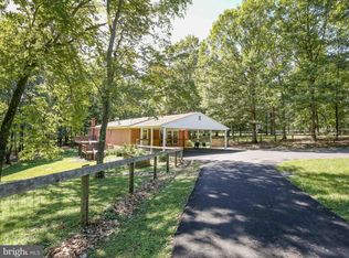 28 Cedar Crest Ln, Front Royal, VA 22630