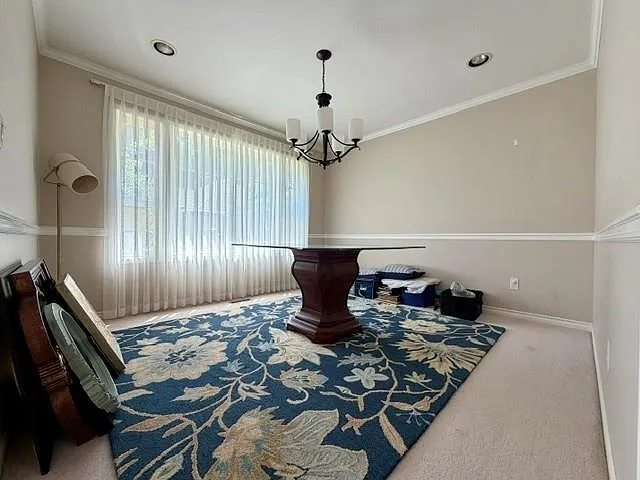 5209 Glen Abbey Pl — Photo 13