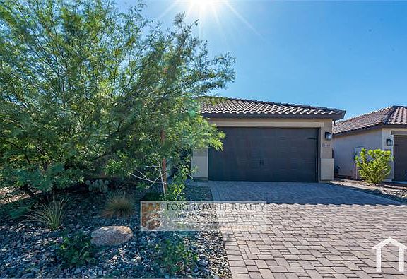2nd image of 8443 S 164th Dr