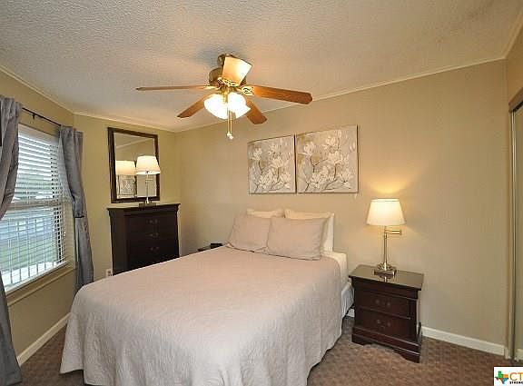 4th image of 500 N Market St #208