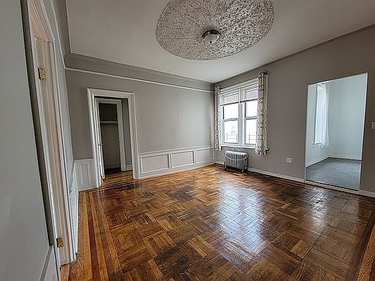 1st image of 1179 President St #D1