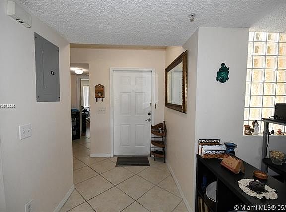 3rd image of 9625 NW 1st Ct APT 11-204