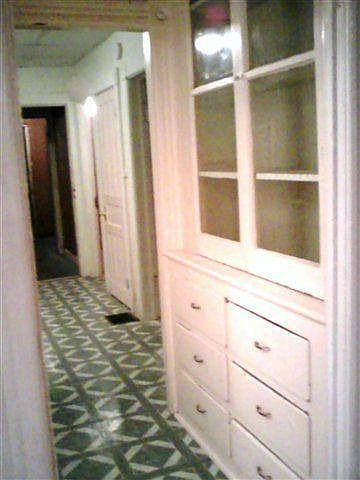 2nd image of 1672 Foster Ave