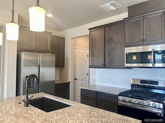 3rd image of 6153 N Ceylon Street #2-201