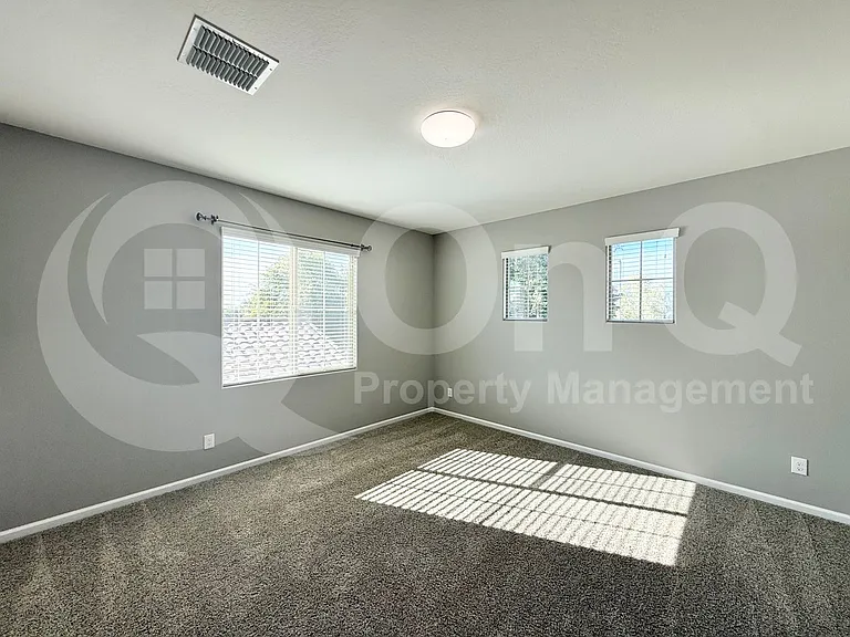 3231 S Santa Rita Way — Photo 17