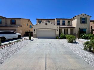 1065 Regala St, Perris, CA 92571