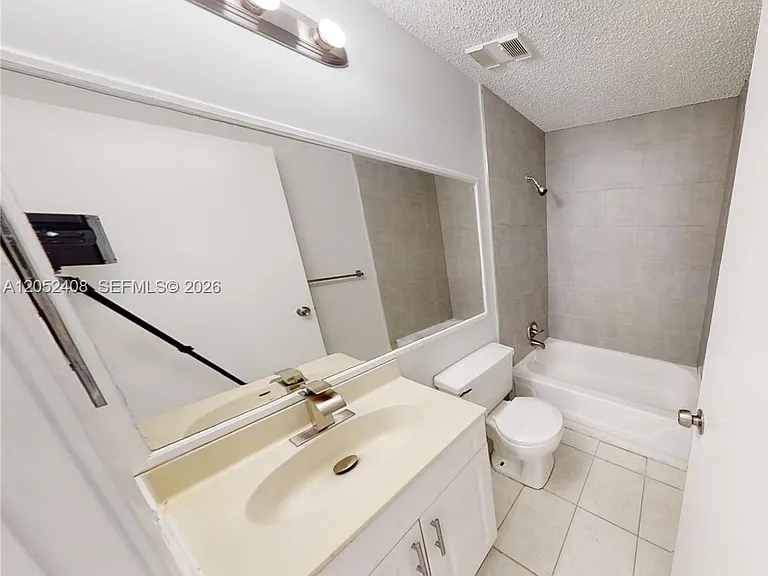 11255 W Atlantic Blvd #106 — Photo 34