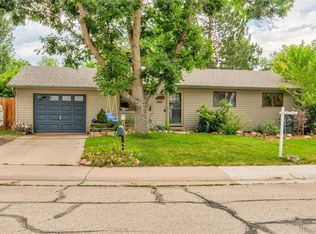 4451 Sandpiper Cir, Boulder, CO 80301