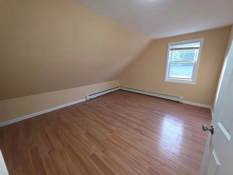 172 Nassau Blvd #1L — Photo 4